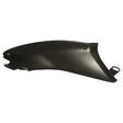 Ilmberger Carbonteile für Ducati Diavel 2011-2018