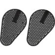 SAFE TECH 671 E/K Typ B