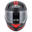 HJC RPHA 12 Enoth MC1SF