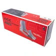 Acebikes Multi Fixed