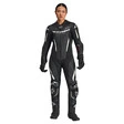 alpinestars Stella GP-R7 Damen 1-Teiler