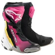 alpinestars Supertech R