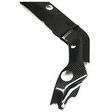 Ilmberger Carbonteile für BMW S1000 XR bis 2019