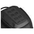 SW-Motech Tankrucksack Pro Edge