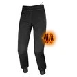 Macna Centre Pants, Heizunterhose