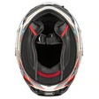 Shoei X-SPR Pro Proxy TC-10