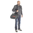 Givi INNENTASCHEN-SET FUER SEITENKOFFER