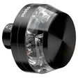 motogadget Lenkerendenblinker