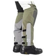 IXS Venture-Air 1.0