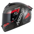 Shark Aeron MotoGP