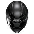 HJC F71