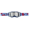Scott Prospect X Ethika