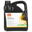 Louis Oil Motorenöl 4-Takt 20W-40