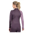 Vanucci VXU-9 Thermolite Damen