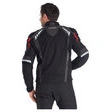 BÜSE B-Racing