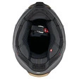 Nexx X.WST 3 Zero Pro