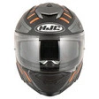 HJC i71 Simo MC6HSF