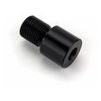 RAXIMO Adapter Hebelschützer