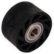 Cemoto Kettenrolle Universal