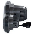 Louis Parts LED-Hauptscheinwerfer