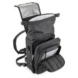 Kriega Umhängetasche Sling Pro