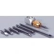 Craft-Meyer Winkelschraubendreher-Set