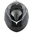 Scorpion Exo-520 Evo Air Terra