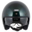 Shoei J.O2