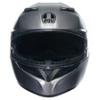AGV K3 2.6 Rodio