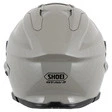 Shoei GT-Air 3