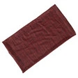 Detlev Louis DL-AC-6 Plaid