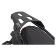 SW-Motech Street-Rack