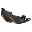 ACERBIS Motorschutzplatten