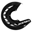 ACERBIS X-Brake Bremsscheiben Abdeckung