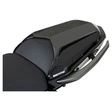 Bodystyle Sitzkeil