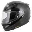 HJC RPHA 12 Carbon