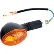 Louis Parts Universalblinker
