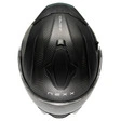 Nexx Nexx X.Lifetour Zero Pro