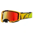 alpinestars Vision 8 Corp