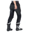 Vanucci VST-2 Herren