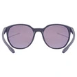 Uvex LGL 54 Sonnenbrille