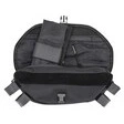 ACERBIS Lenker Werkzeugtasche