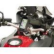 Givi S957B Gps Universaltasche