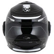 Scorpion Exo-Tech Evo Travelle
