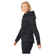 Vanucci VUJ-1 Damen