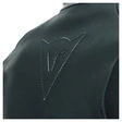 Dainese Rapida Damen