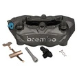 Brembo Bremssattel M4.32-2 Vorne