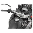 Givi Tankring Inkl. Befestigung