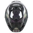Shoei X-SPR Pro Valion TC-5