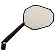 Shin-Yo Shin-Yo Spiegel STRAIGHT